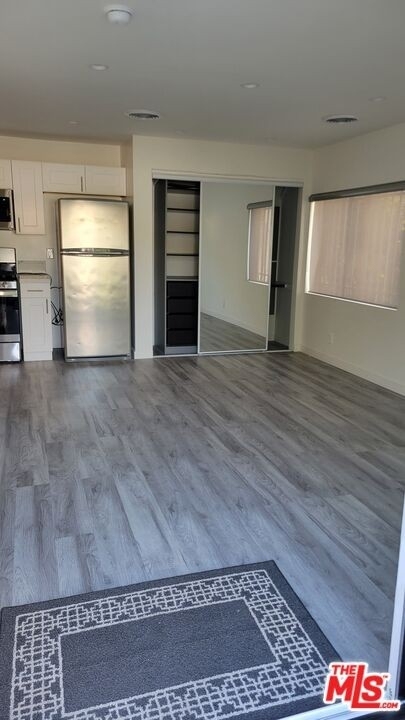 304 S La Peer Dr - Photo 1