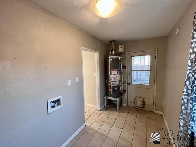 1318 S 10 Ave - Photo 6