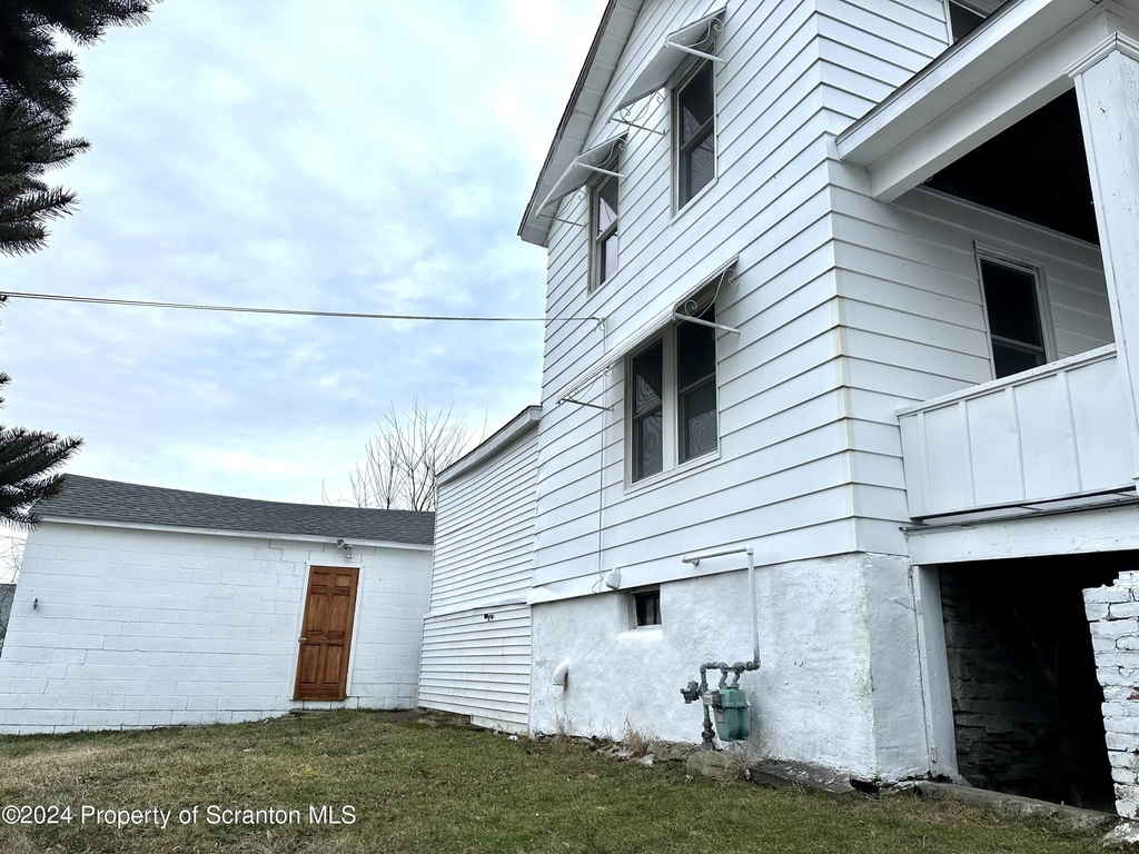 711 S 9th Avenue - Photo 12