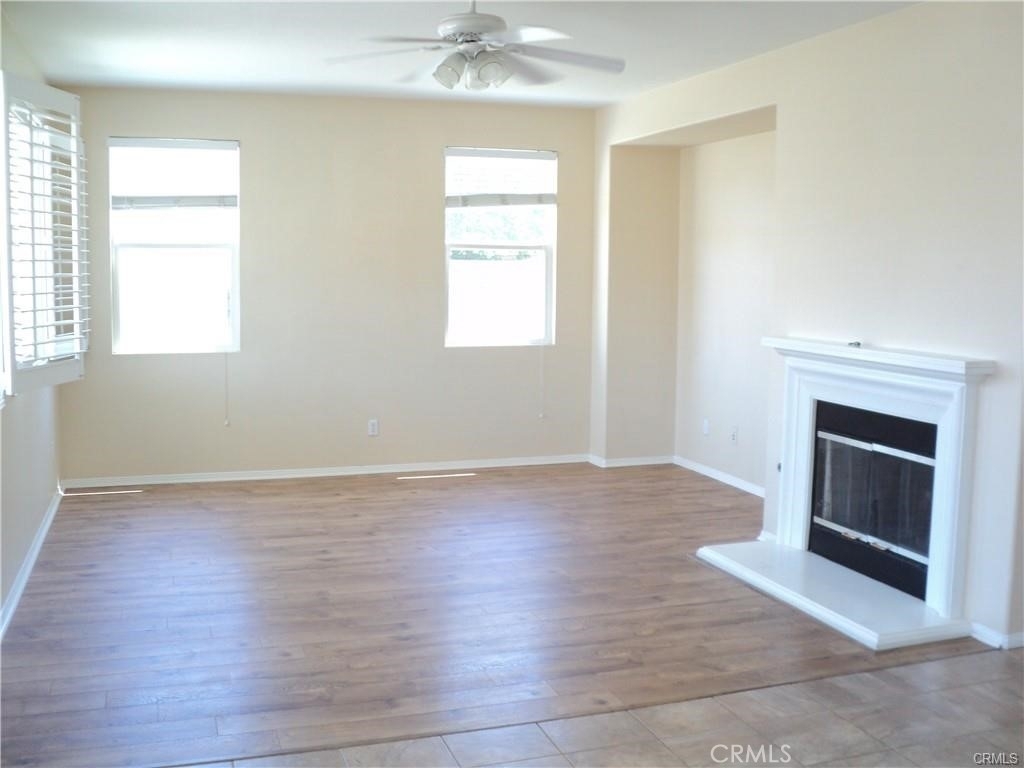 35525 Cornflower Place - Photo 21