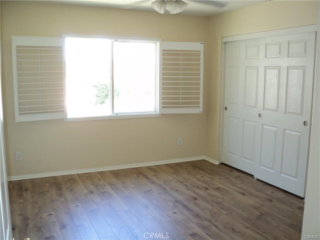 35525 Cornflower Place - Photo 27