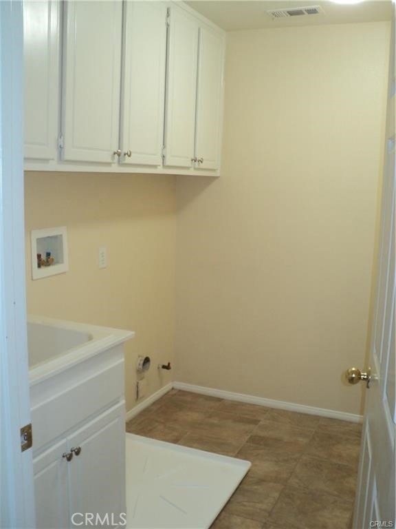 35525 Cornflower Place - Photo 26