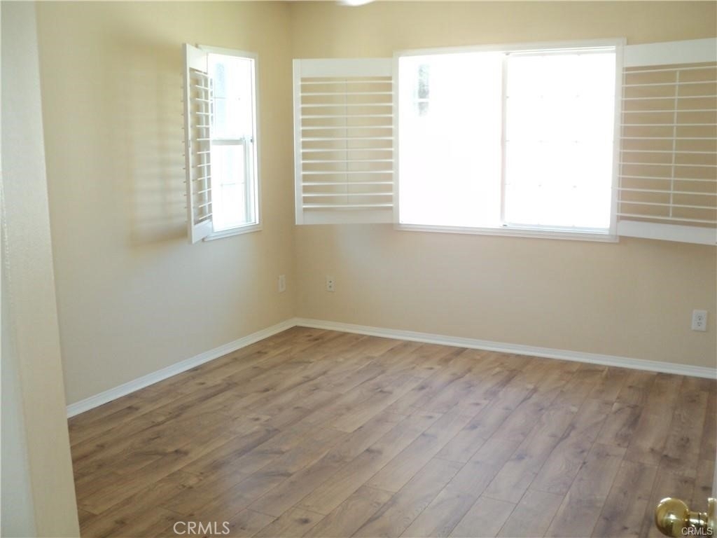 35525 Cornflower Place - Photo 29