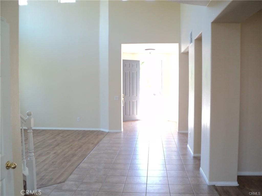 35525 Cornflower Place - Photo 22