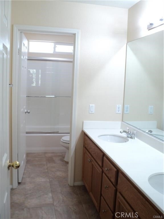 35525 Cornflower Place - Photo 28