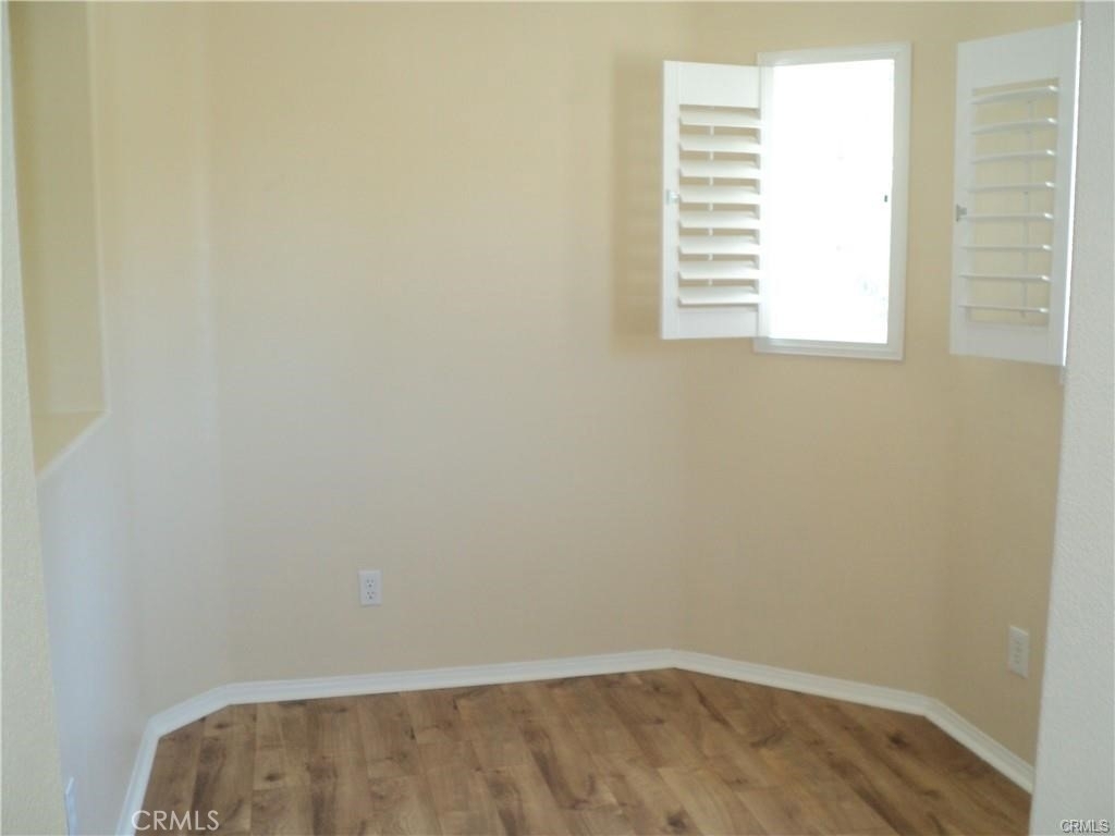 35525 Cornflower Place - Photo 30