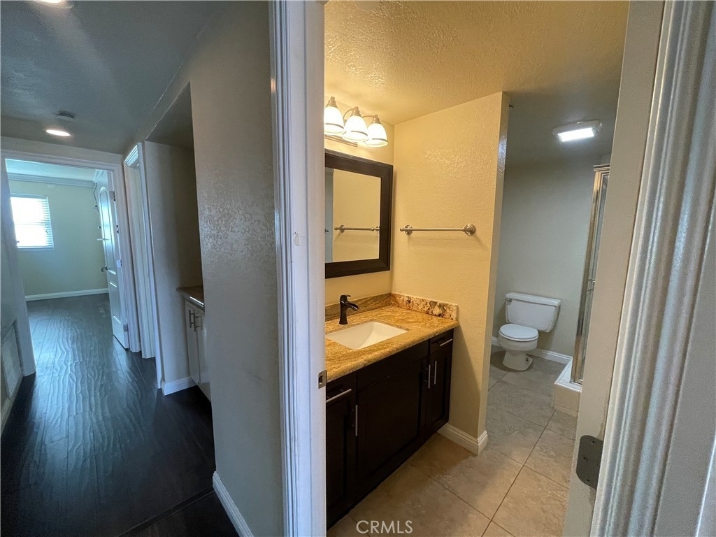 22570 Bass Place - Photo 10