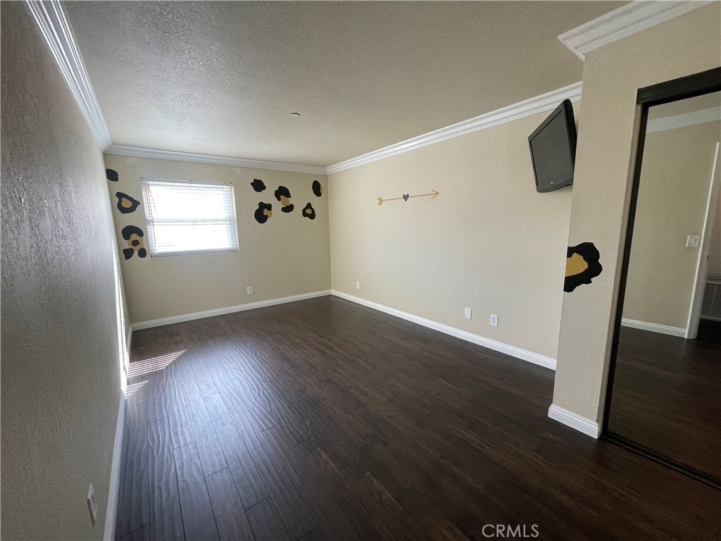 22570 Bass Place - Photo 17