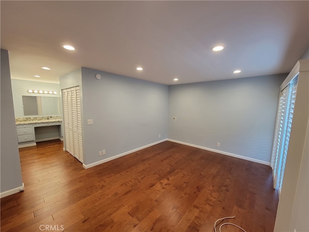 3927 Westfall Drive - Photo 12