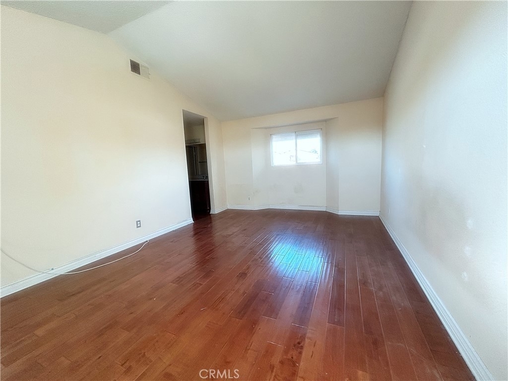 21754 Merridy Street - Photo 2