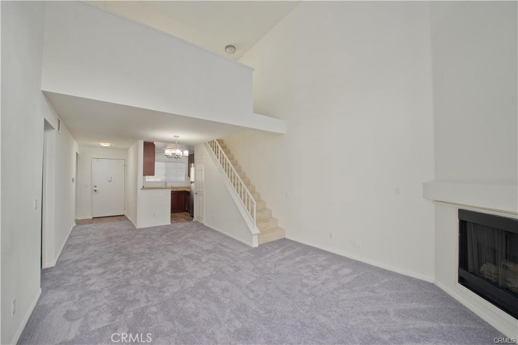 5530 Owensmouth Avenue - Photo 3