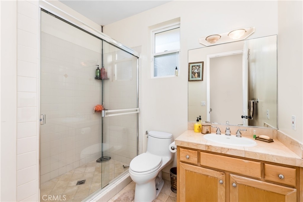 1668 Amherst Avenue - Photo 33