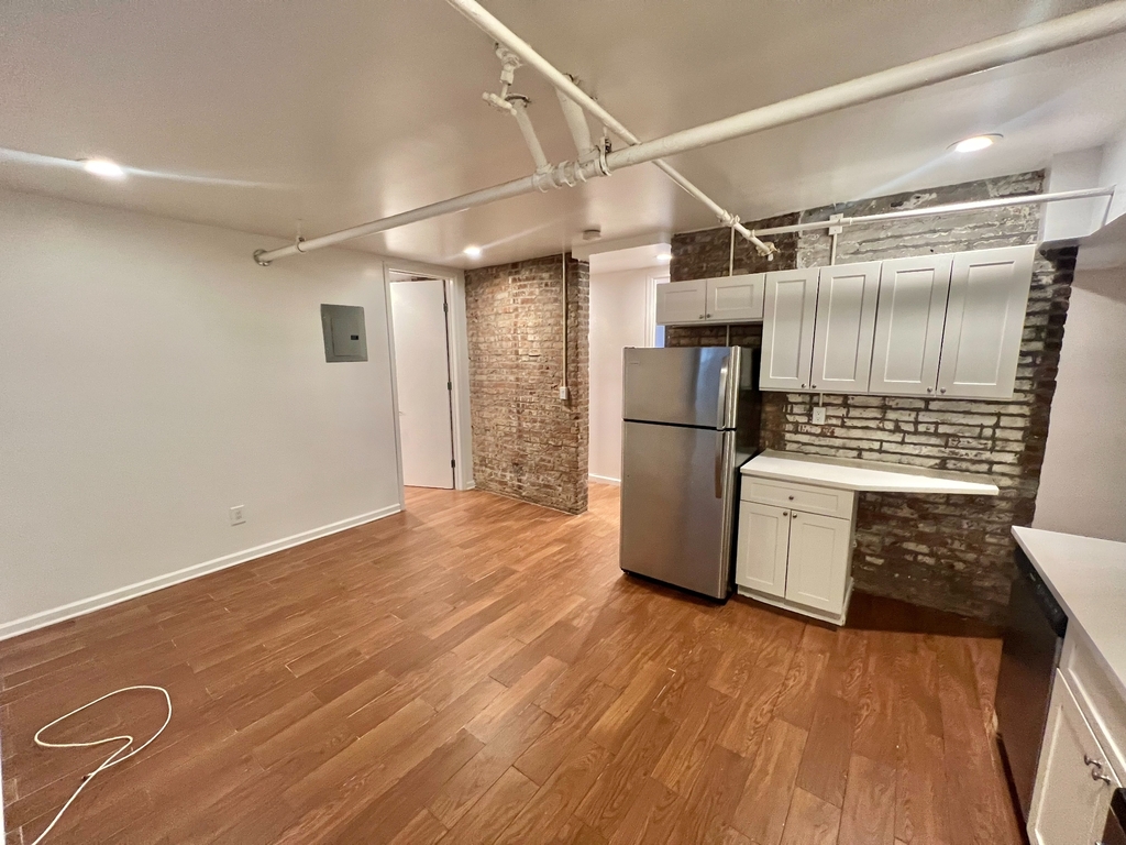 Copy of 522 West 148th Street - Photo 0