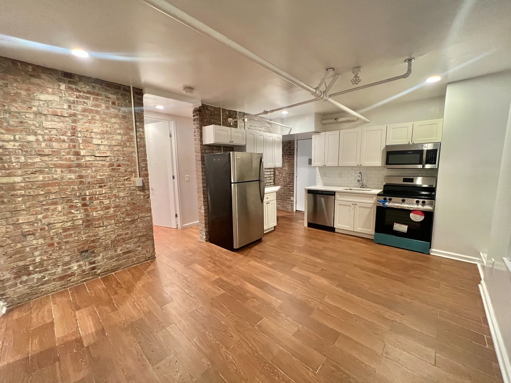 Copy of 522 West 148th Street - Photo 1