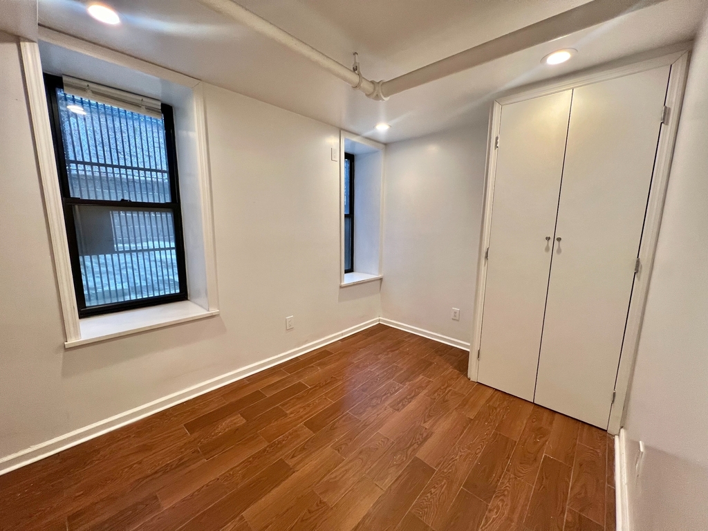 522 West 148th Street - Photo 2