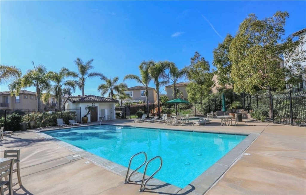 3822 Ruette San Raphael - Photo 36