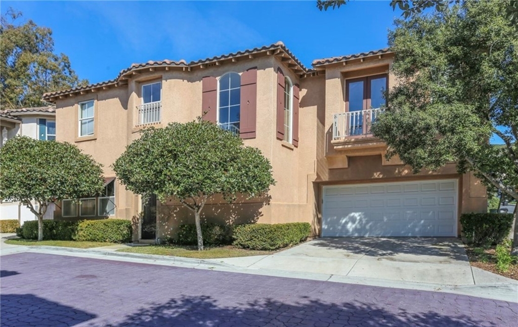 3822 Ruette San Raphael - Photo 1