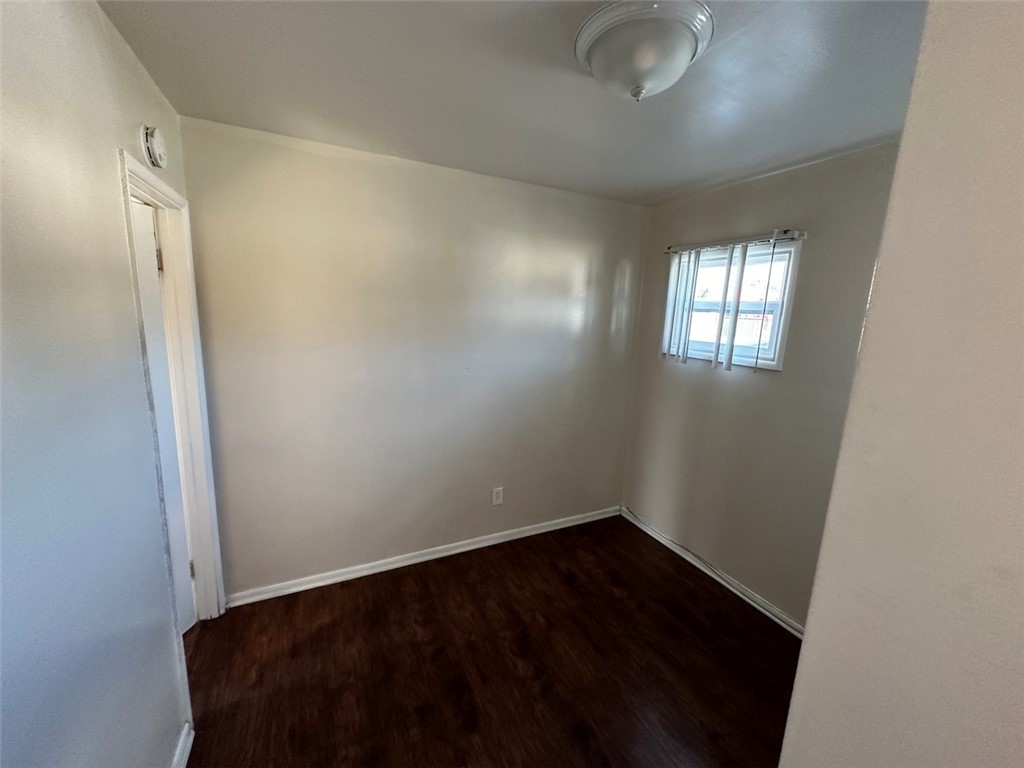 936 W Foothill Boulevard - Photo 5