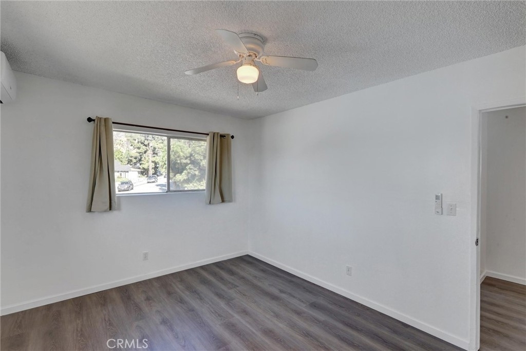 428 E Foothill Boulevard - Photo 22