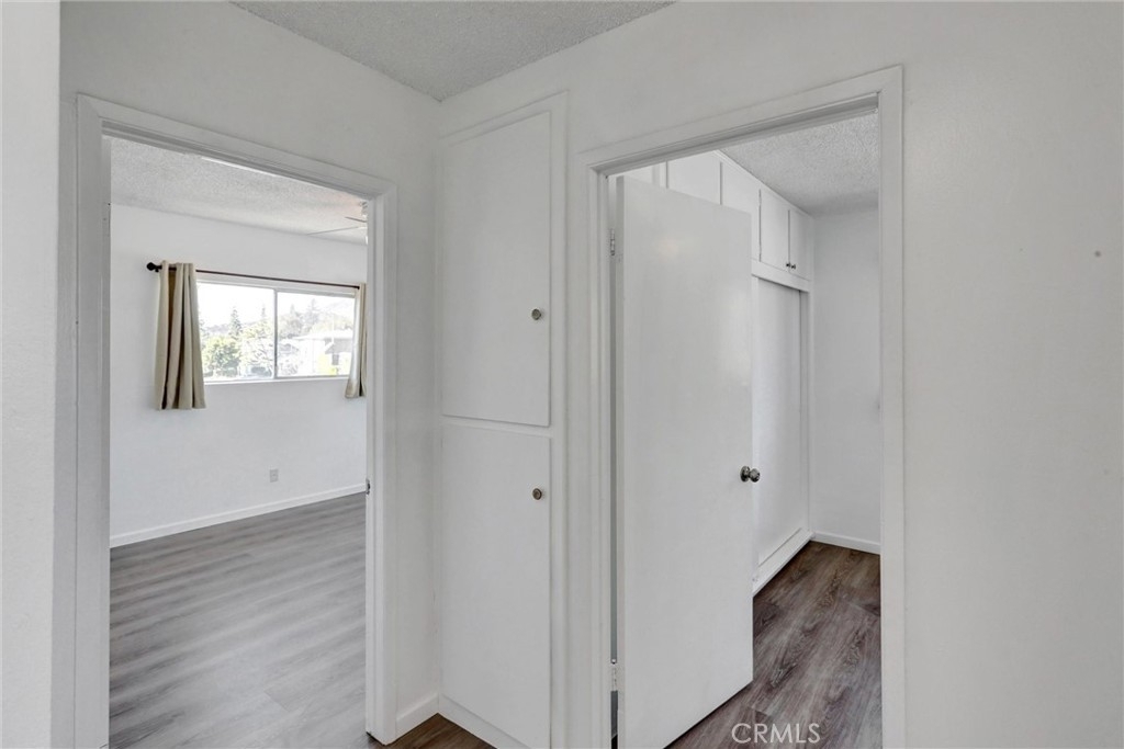 428 E Foothill Boulevard - Photo 17