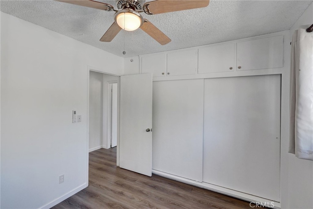 428 E Foothill Boulevard - Photo 25