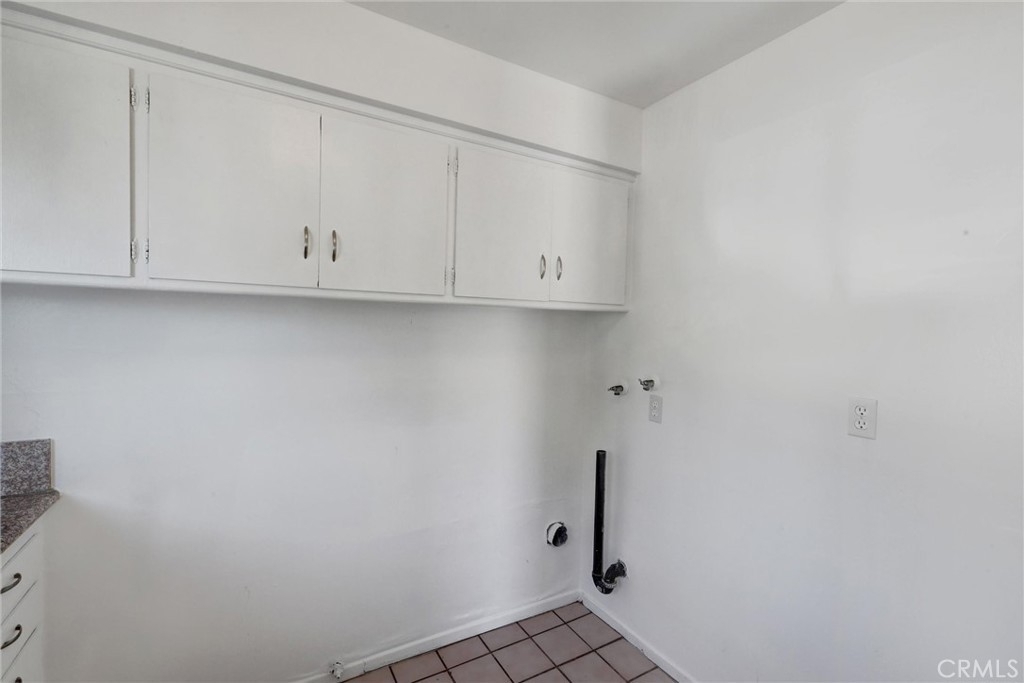 428 E Foothill Boulevard - Photo 12