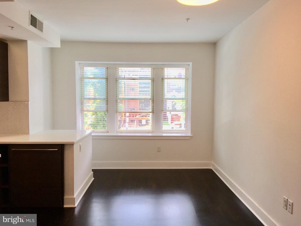 3511 13th St Nw - Photo 9