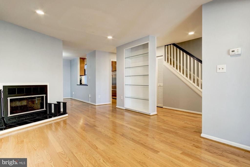 1325 13th St Nw - Photo 4