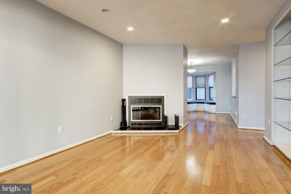 1325 13th St Nw - Photo 3