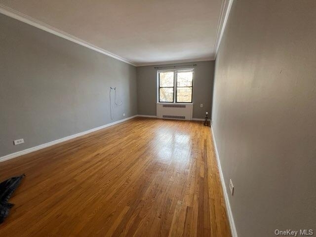 2 Greenridge Avenue - Photo 13