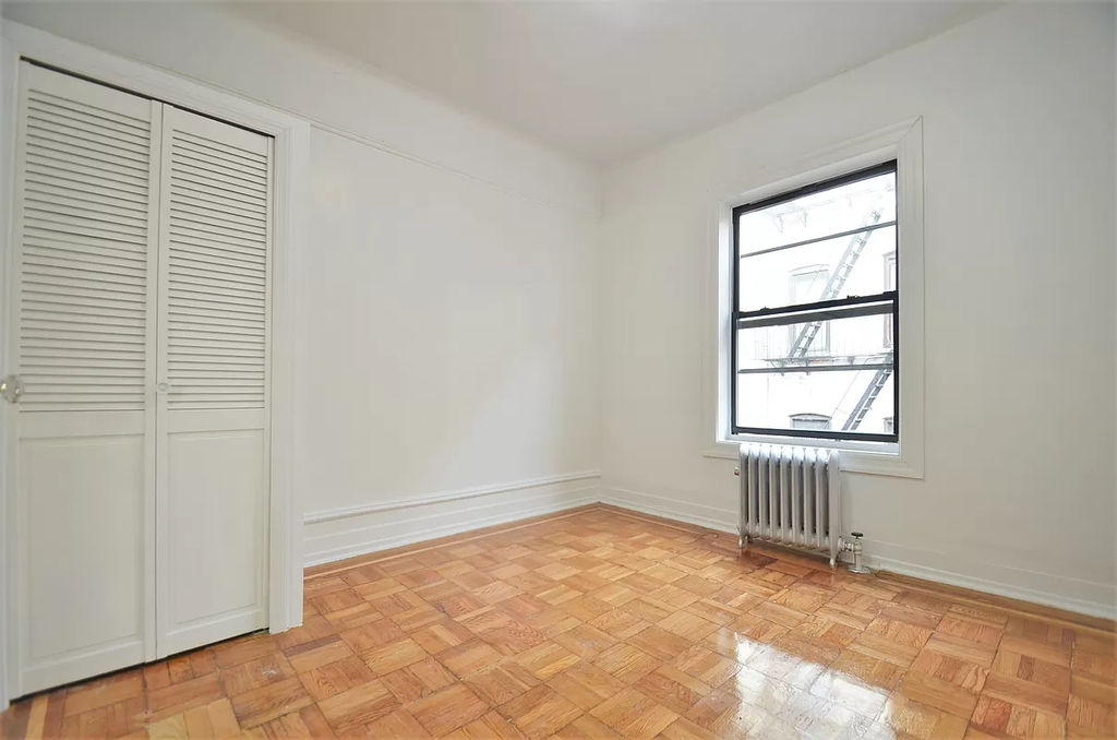 537 West 150th Street - Photo 10