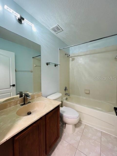 9096 Iron Oak Avenue - Photo 10