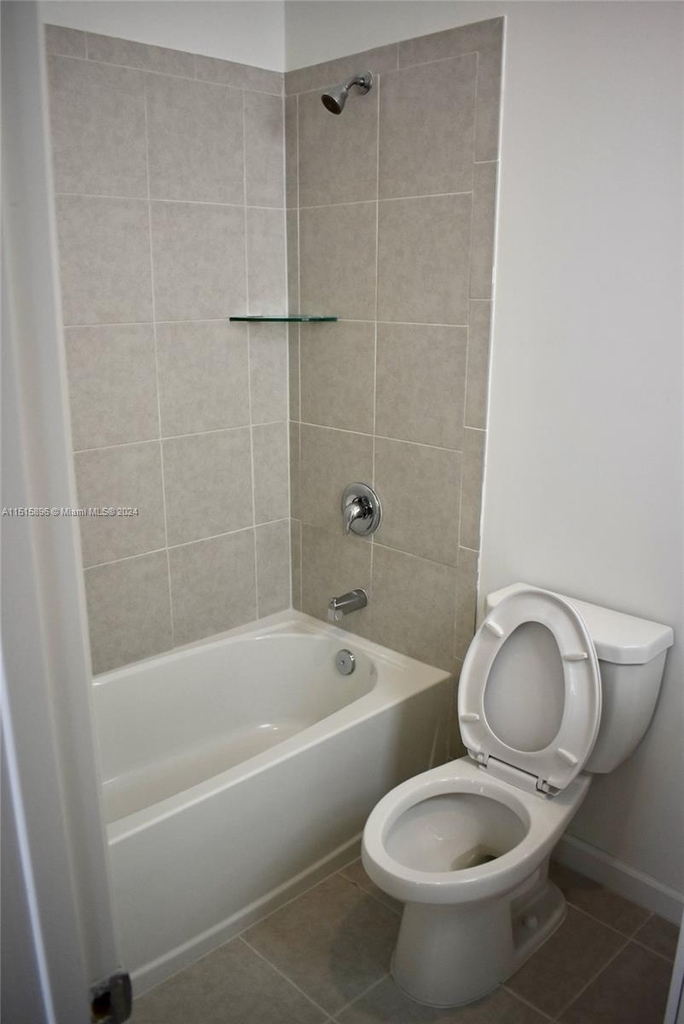 12219 Nw 23rd Ct - Photo 40