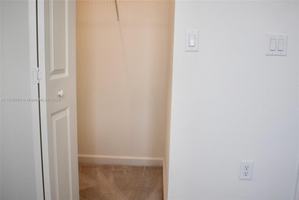 12219 Nw 23rd Ct - Photo 38