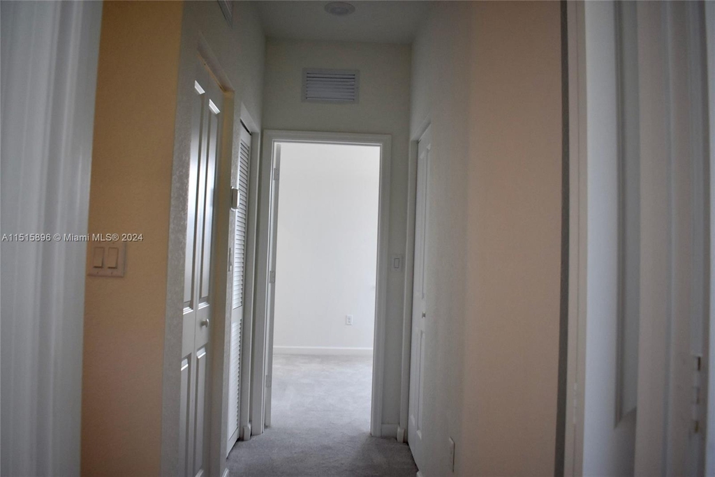 12219 Nw 23rd Ct - Photo 26