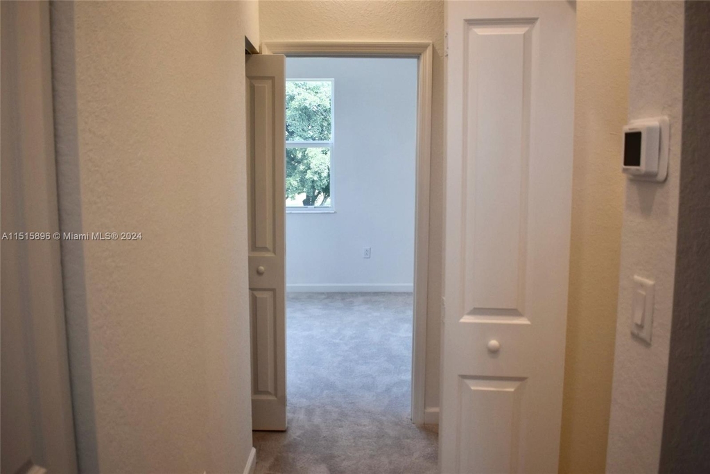 12219 Nw 23rd Ct - Photo 32