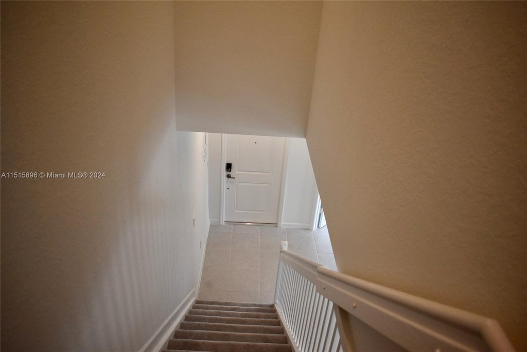 12219 Nw 23rd Ct - Photo 24