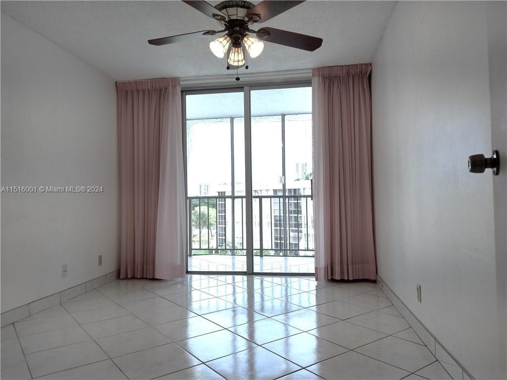 601 Three Islands Blvd - Photo 21