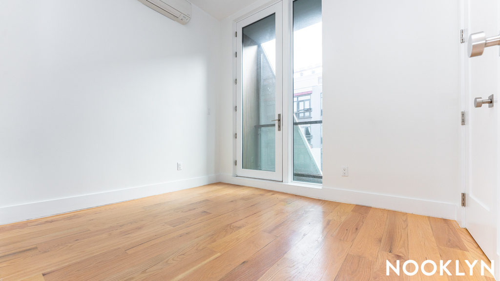 Troutman Street, Brooklyn, NY 11206 - Photo 2