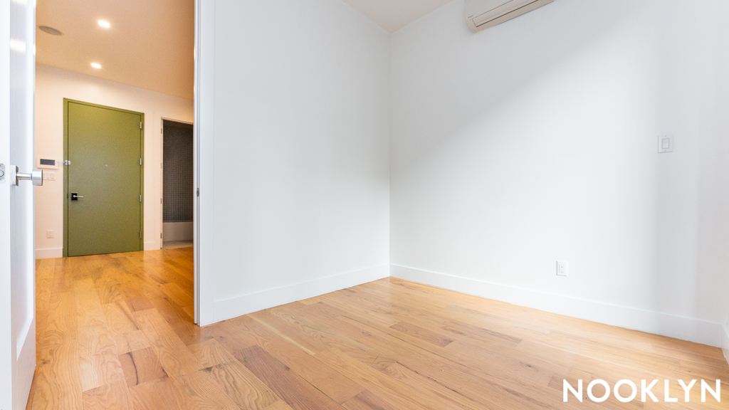 Troutman Street, Brooklyn, NY 11206 - Photo 4