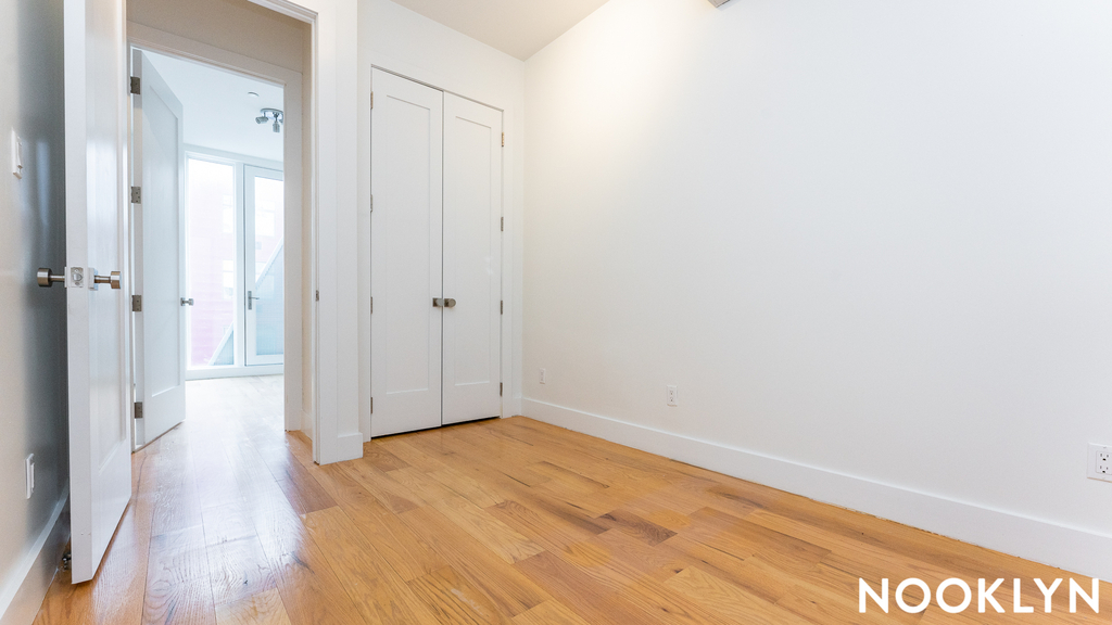 Troutman Street, Brooklyn, NY 11206 - Photo 6