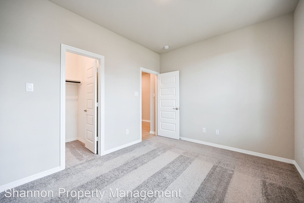 8311 Calico Pennant Way - Photo 17