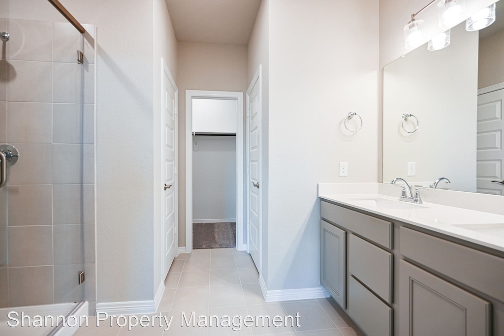 8311 Calico Pennant Way - Photo 19