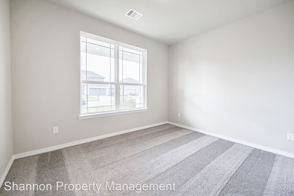 8311 Calico Pennant Way - Photo 16