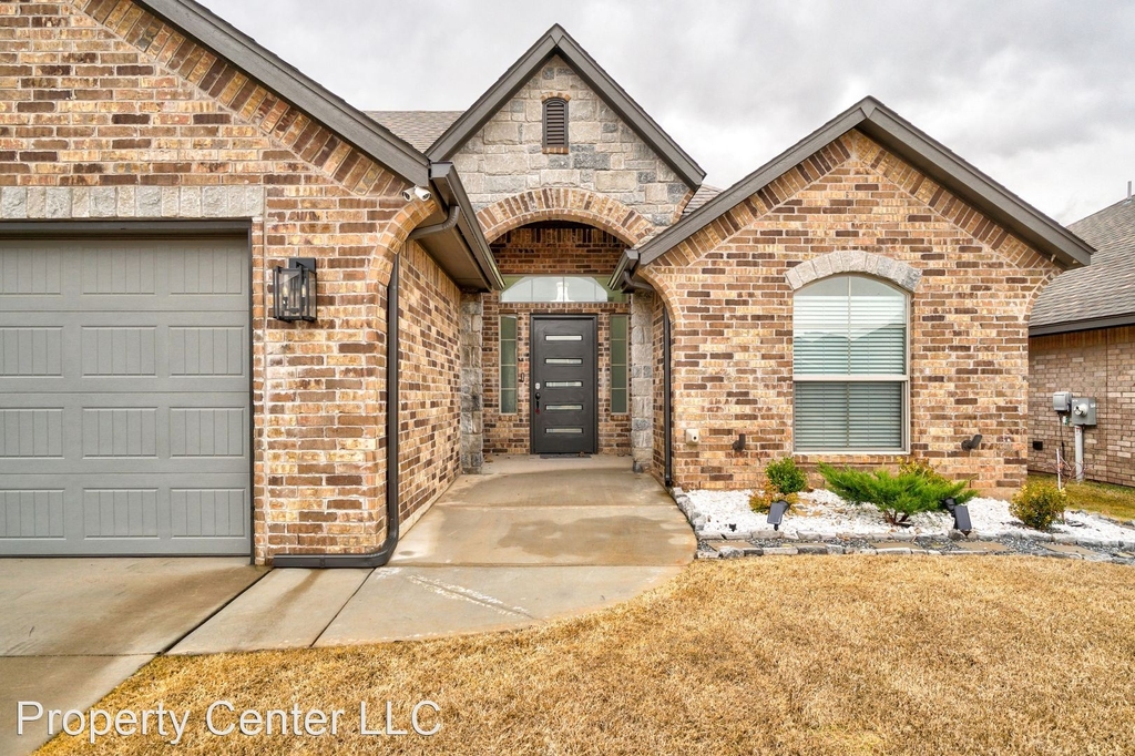 7029 Hidden Trail Lane - Photo 20