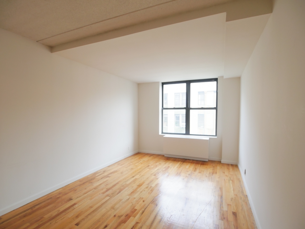 94 East 4th Street - Photo 7