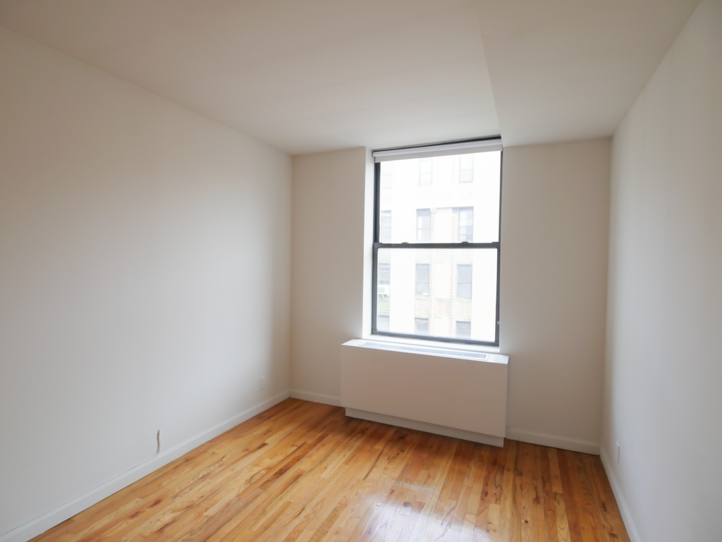 94 East 4th Street - Photo 6