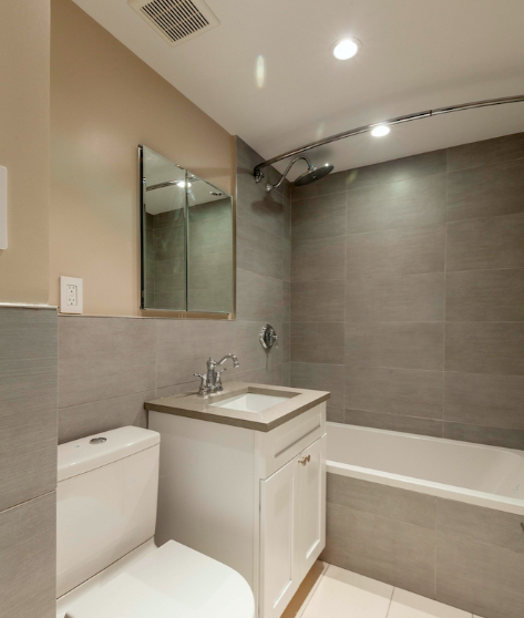 784 Columbus Avenue - Photo 4