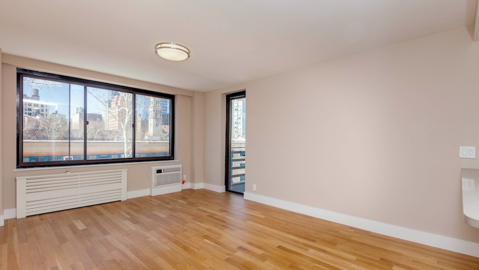 784 Columbus Avenue - Photo 0