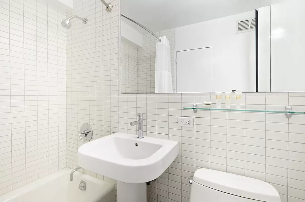East 39th street - Photo 8